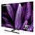  Телевизор Grundig 65GH9700 