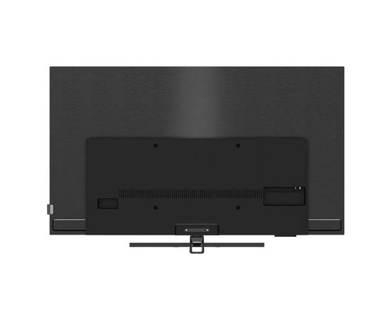  Телевизор Grundig 65GH9700 