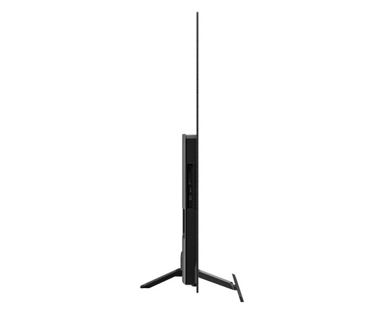  Телевизор Grundig 65GH9700 