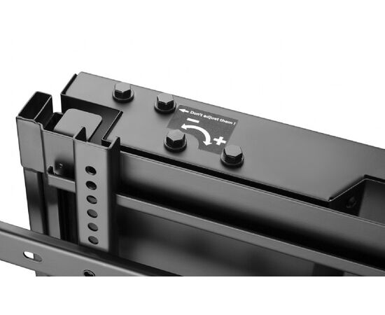 Кронштейн Gembird WM-90F-02 